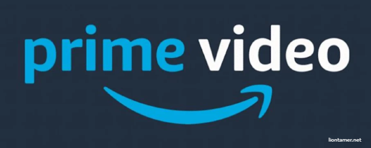 Amazon Prime Video Service A Retail Giant's Entertainment Powerhouse